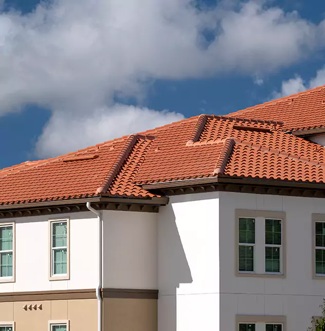North Chicago, IL Homeowners Trust for Cedar Roofing Excellence