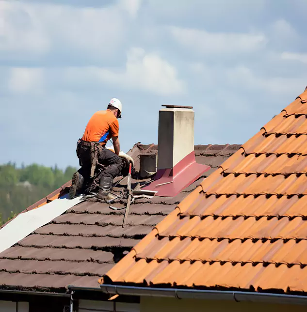 Leading Roof Replacement Company: Experienced Roof Replacement Contractor You Can Rely On in North Chicago, IL
