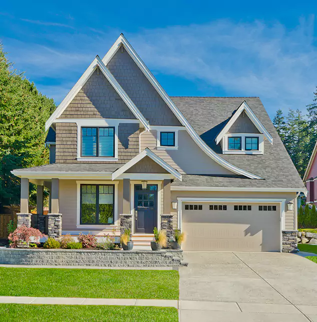 Top Rated Roofing and Siding Company You Can Rely On in North Chicago, IL