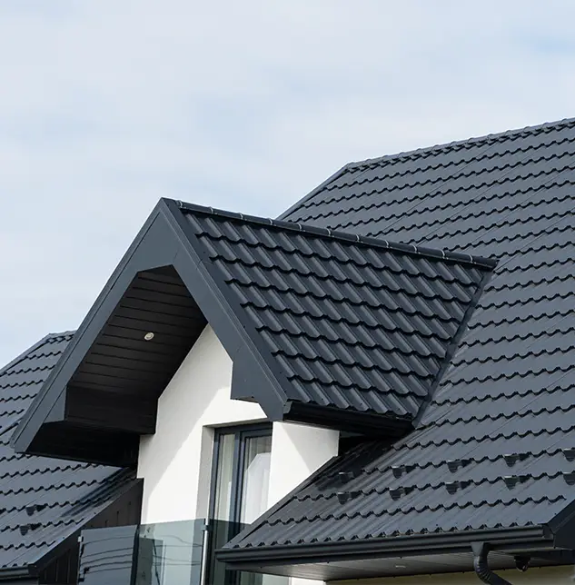 North Chicago Roofing Brings Trusted Shed Roofing Experience to North Chicago, IL