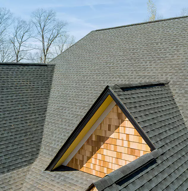 Leading Shingle Roofing Company in North Chicago IL: Trusted Shingle Roofers Premium Shingle Performance