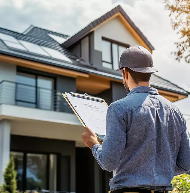 Trusted Roof Skylight Replacement in North Chicago, IL: Bringing Clarity and Efficiency to Your Homes