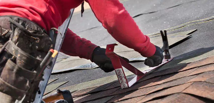 Professional Slate Roof Installation Services in North Chicago, IL