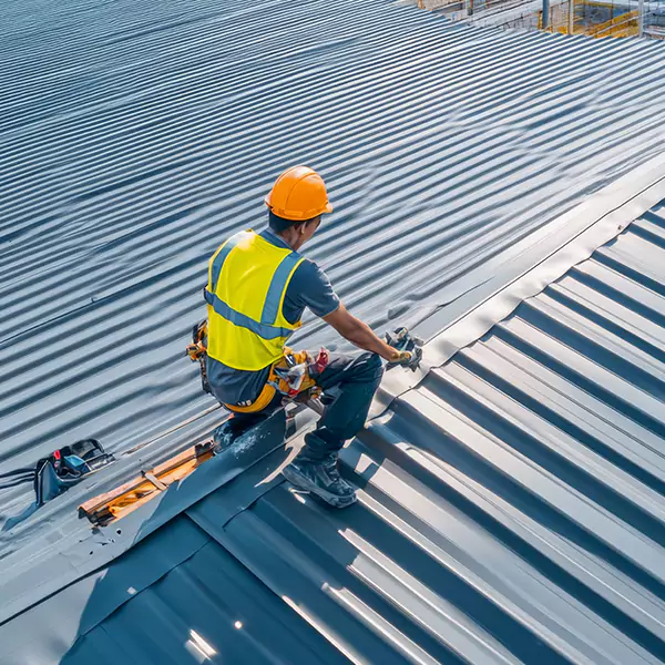 Why North Chicago Roofing in North Chicago, IL's Top Choice for Asphalt Shingle Roofing?