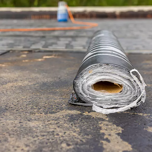 Why North Chicago Property Owners Choose North Chicago Roofing?