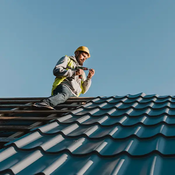 Why North Chicago Roofing Is the Right Choice in North Chicago, IL?
