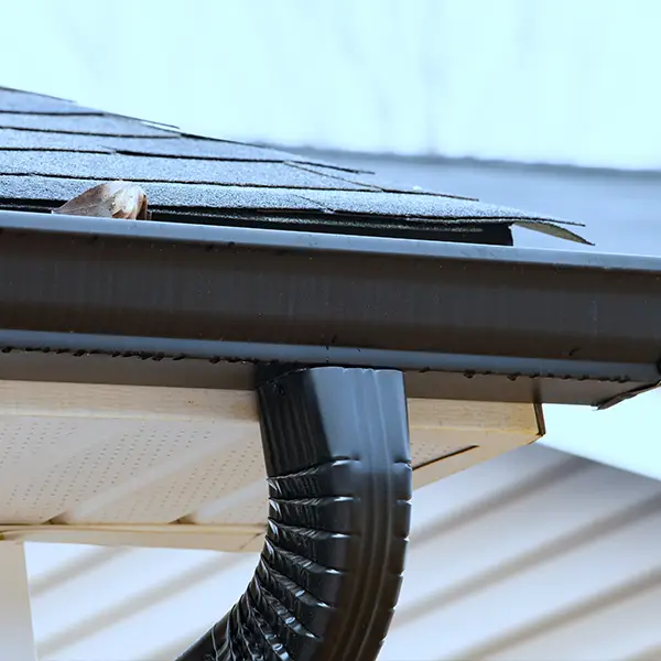 Why North Chicago Roofing Is the Trusted Choice in North Chicago, IL?