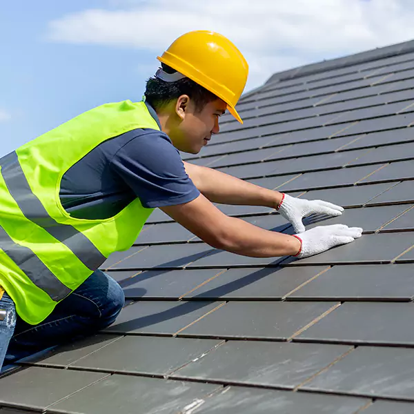 Why Choose North Chicago Roofing in North Chicago, IL?