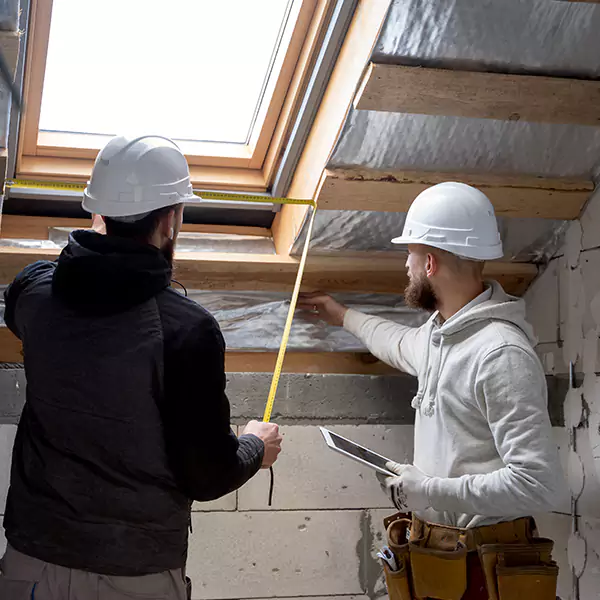 Why North Chicago, IL Homeowners Choose North Chicago Roofing for Skylight Replacement?