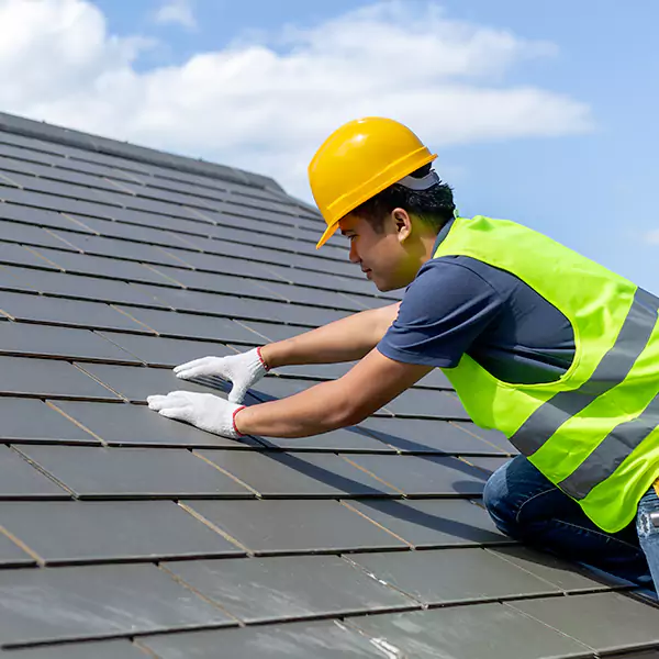 Why North Chicago Roofing Is the Trusted Choice for Slate Roofing in North Chicago, IL?