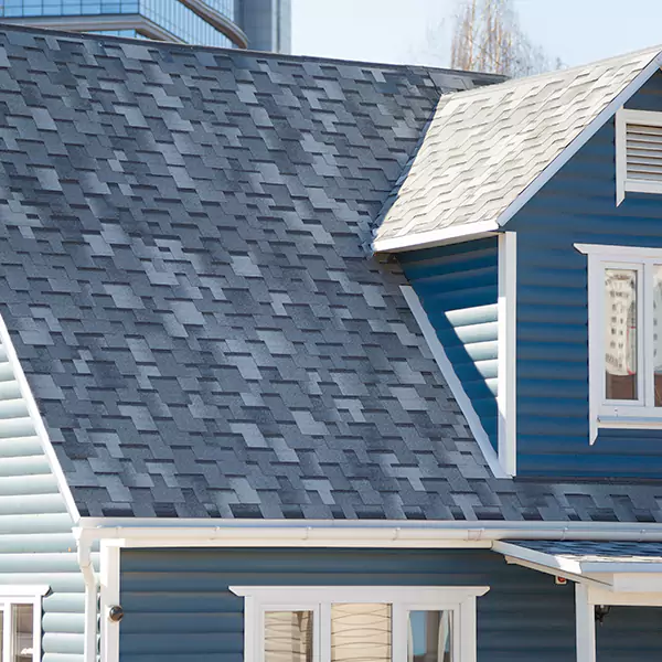 Why North Chicago, IL Property Owners Trust North Chicago Roofing for Slate Roofing?