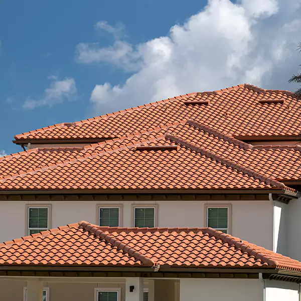 Why North Chicago, IL Property Owners Choose North Chicago Roofing for Tile Roofing?