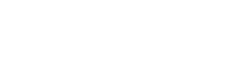 North Chicago Roofing